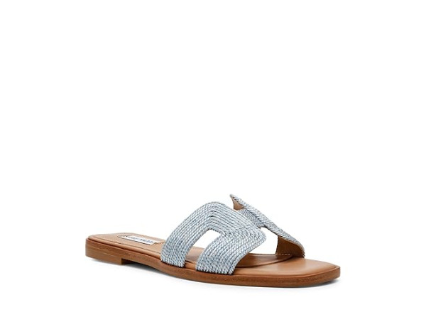 Steve Madden Hadyn-B