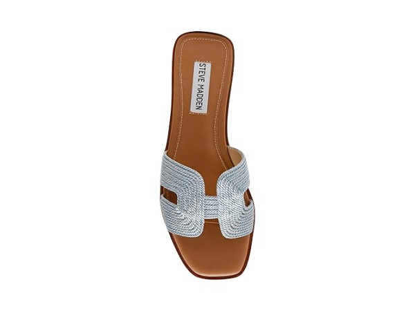 Steve Madden Hadyn-B