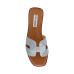 Steve Madden Hadyn-B
