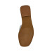 Steve Madden Hadyn-B