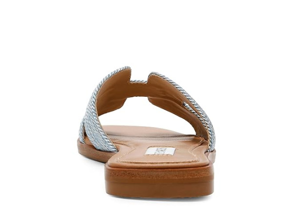 Steve Madden Hadyn-B