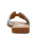 Steve Madden Hadyn-B