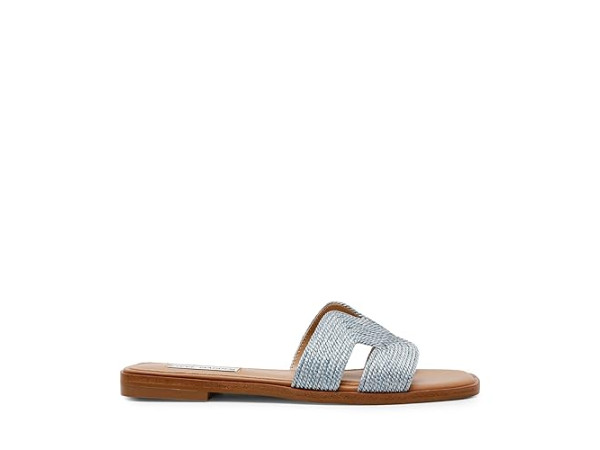Steve Madden Hadyn-B
