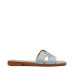 Steve Madden Hadyn-B