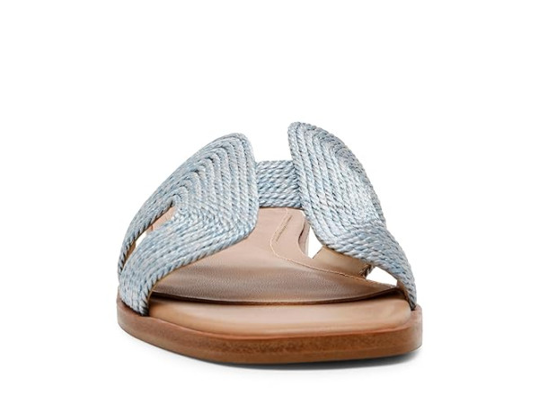 Steve Madden Hadyn-B
