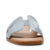 Steve Madden Hadyn-B