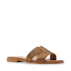 Steve Madden Hadyn-B