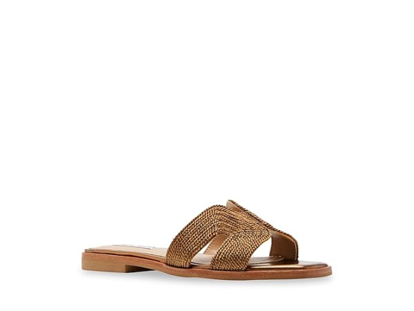 Steve Madden Hadyn-B