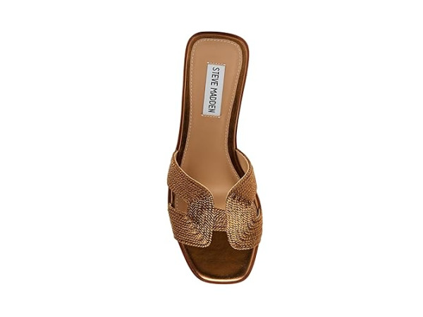 Steve Madden Hadyn-B