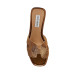 Steve Madden Hadyn-B