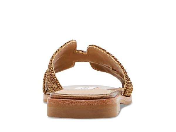Steve Madden Hadyn-B