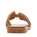 Steve Madden Hadyn-B