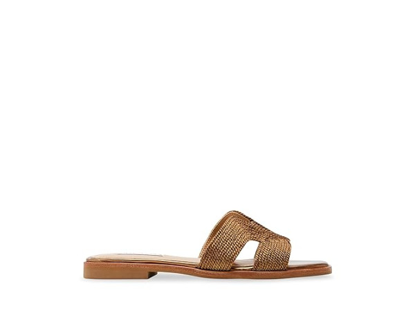 Steve Madden Hadyn-B