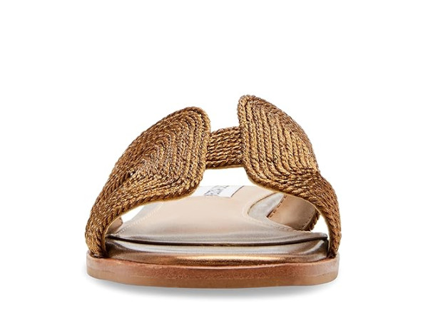 Steve Madden Hadyn-B