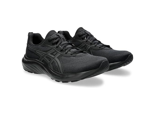 ASICS GEL-Contend 9