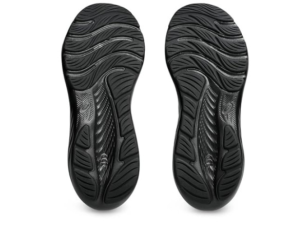 ASICS GEL-Contend 9