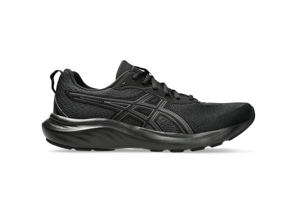 ASICS GEL-Contend 9