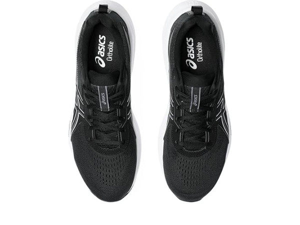 ASICS GEL-Contend 9 ASICS GEL-Contend 9