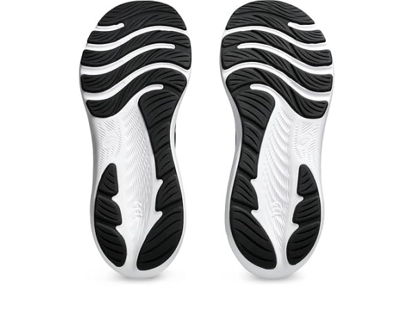 ASICS GEL-Contend 9 ASICS GEL-Contend 9