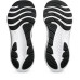 ASICS GEL-Contend 9 ASICS GEL-Contend 9