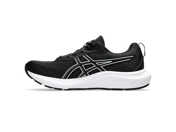 ASICS GEL-Contend 9 ASICS GEL-Contend 9