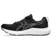 ASICS GEL-Contend 9 ASICS GEL-Contend 9
