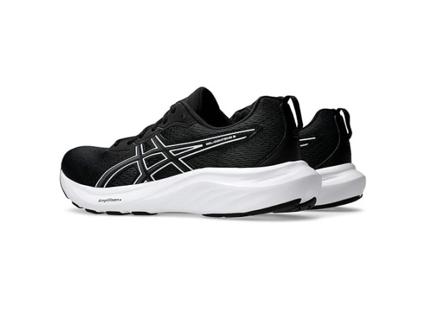 ASICS GEL-Contend 9 ASICS GEL-Contend 9