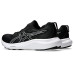 ASICS GEL-Contend 9 ASICS GEL-Contend 9