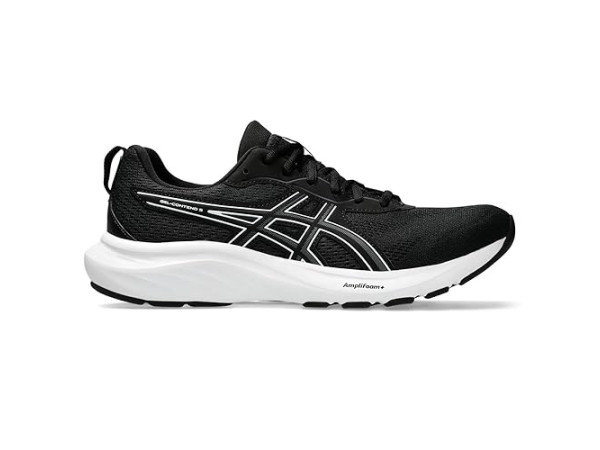 ASICS GEL-Contend 9 ASICS GEL-Contend 9