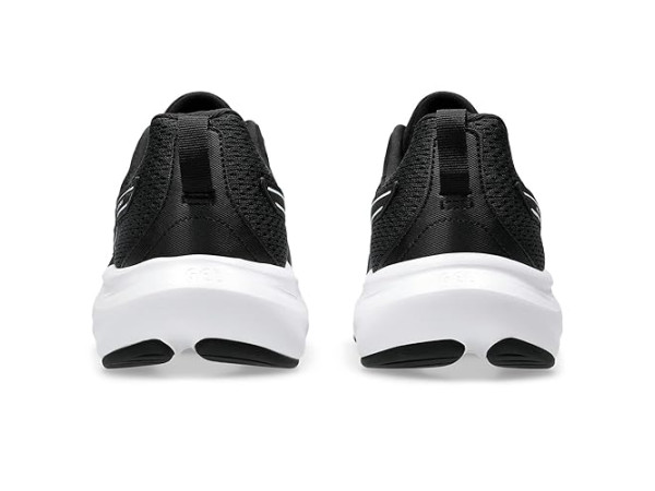 ASICS GEL-Contend 9 ASICS GEL-Contend 9