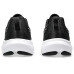 ASICS GEL-Contend 9 ASICS GEL-Contend 9