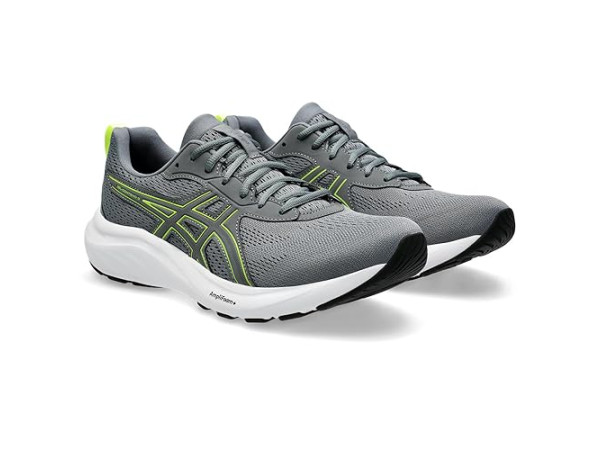 ASICS GEL-Contend 9