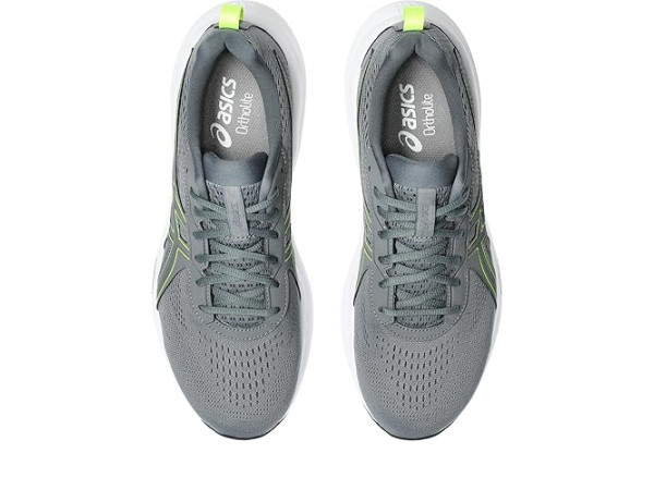 ASICS GEL-Contend 9 ASICS GEL-Contend 9