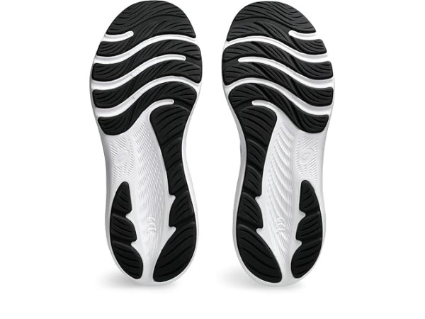 ASICS GEL-Contend 9 ASICS GEL-Contend 9