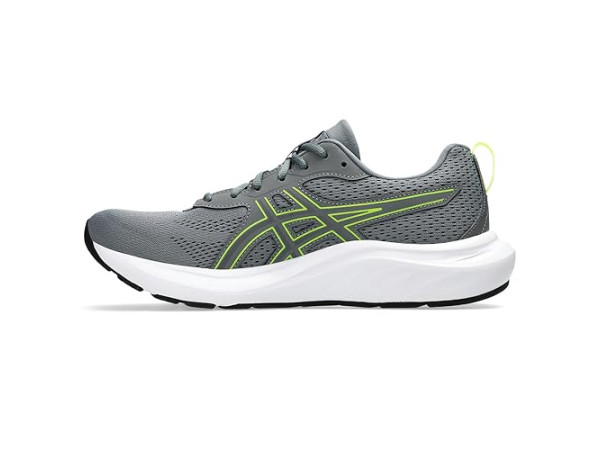 ASICS GEL-Contend 9 ASICS GEL-Contend 9