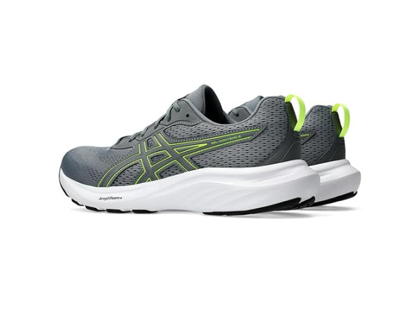 ASICS GEL-Contend 9 ASICS GEL-Contend 9