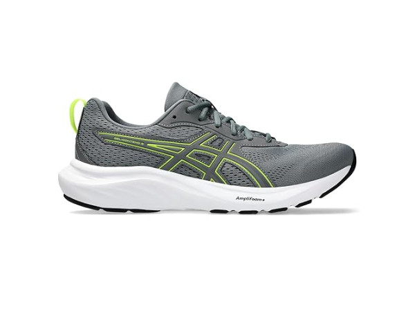 ASICS GEL-Contend 9 ASICS GEL-Contend 9