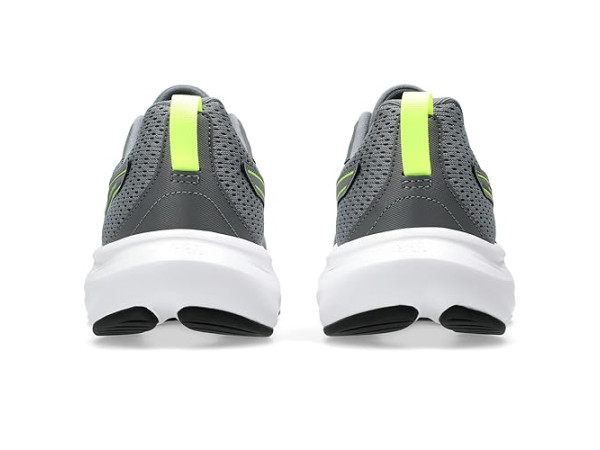 ASICS GEL-Contend 9 ASICS GEL-Contend 9