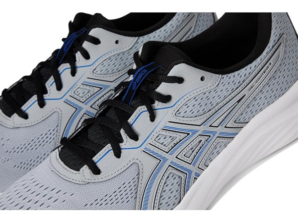 ASICS Men's GEL-Contend 9