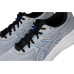 ASICS Men's GEL-Contend 9