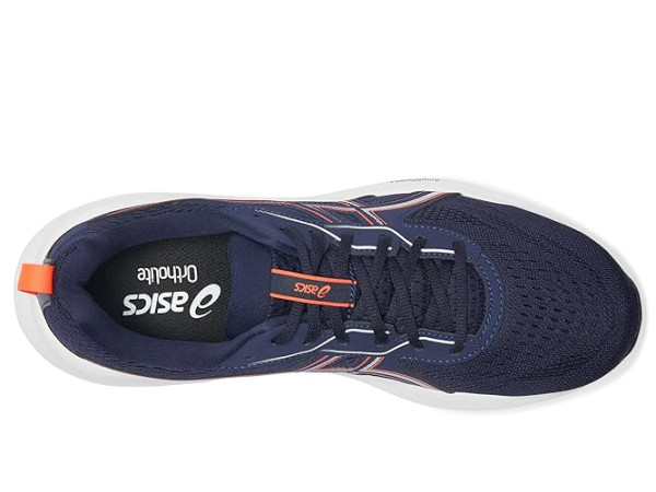 ASICS GEL-Contend 9