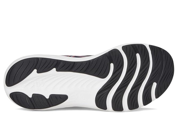 ASICS GEL-Contend 9