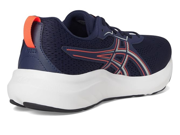 ASICS GEL-Contend 9