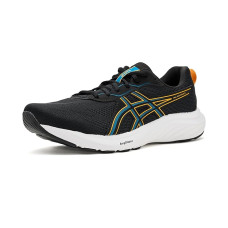 ASICS GEL-Contend 9