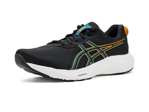 ASICS GEL-Contend 9