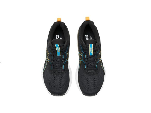 ASICS GEL-Contend 9