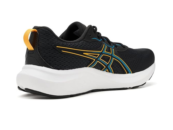 ASICS GEL-Contend 9