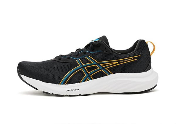ASICS GEL-Contend 9