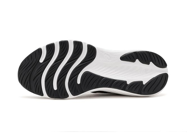 ASICS GEL-Contend 9