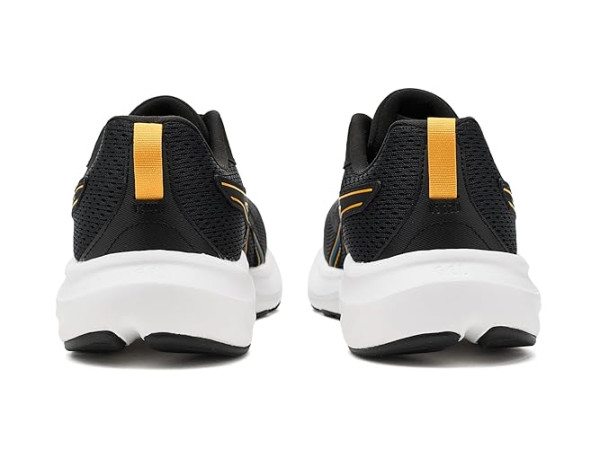 ASICS GEL-Contend 9